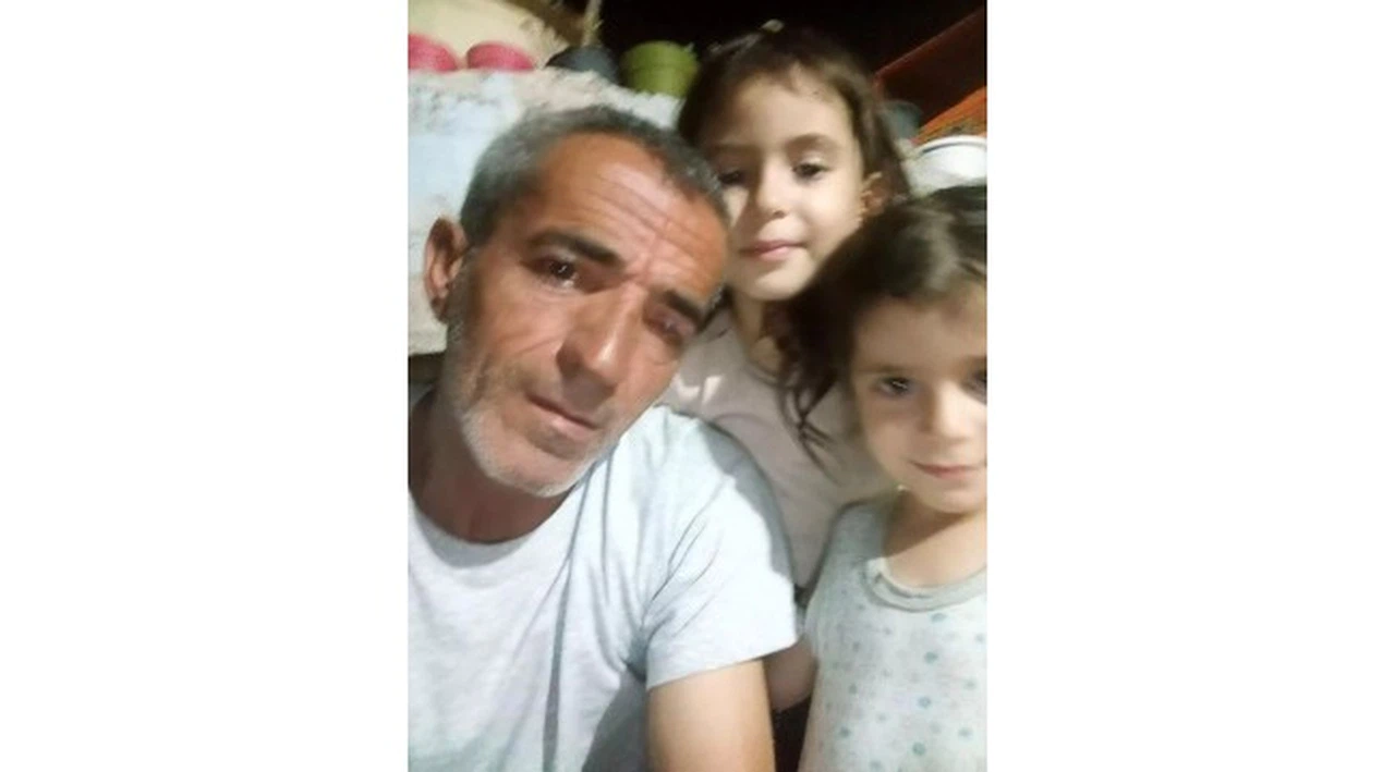 İzmir'deki korkunç olayda çocuklarını vuran baba da öldü