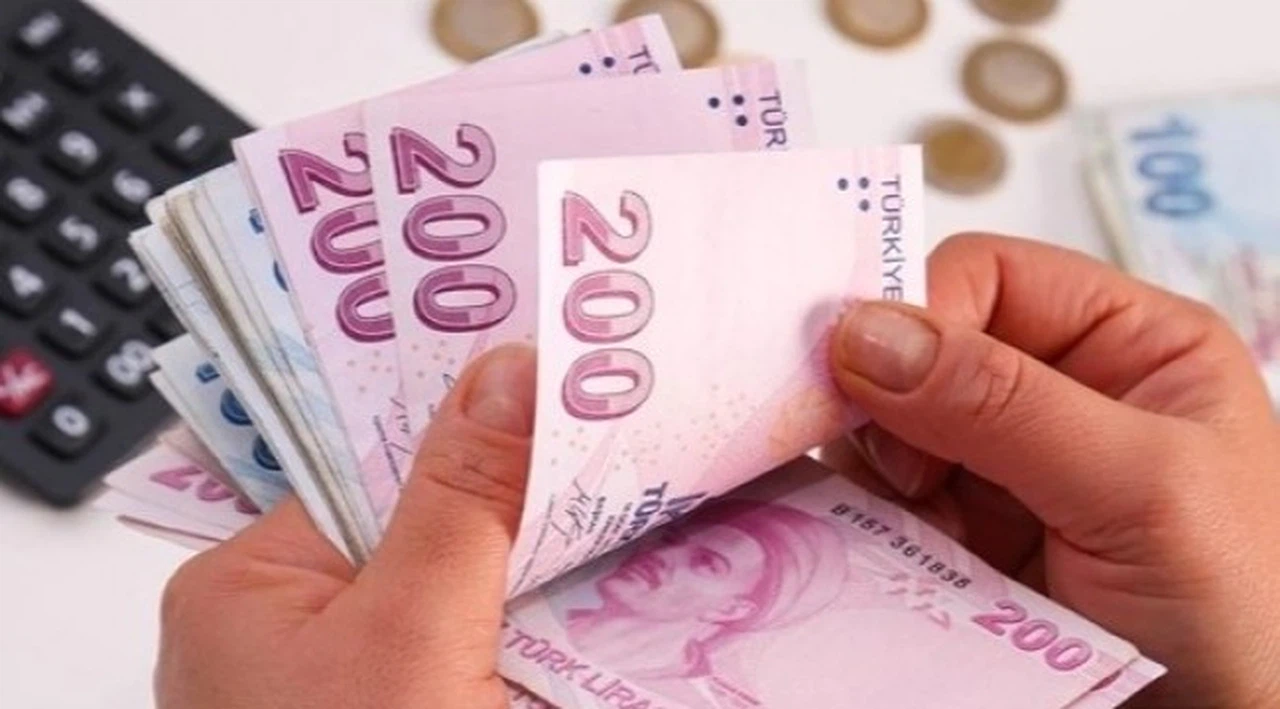 Maliyeden rekor vergi cezası