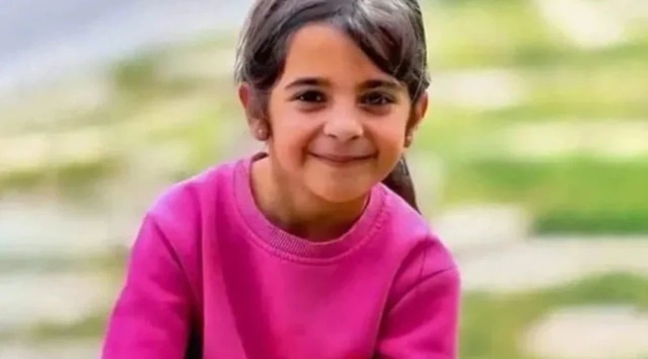Diyabakır Barosu'ndan 'Narin' Açıklaması: Tanık Beyanlarıyla 'Kaçırıldı' Algısı Oluşturdular