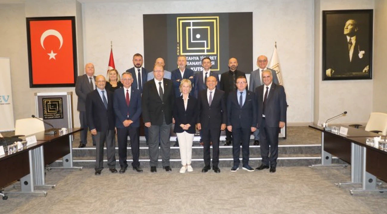 Ege Ekonomik Forumu Ege’ye yayılacak