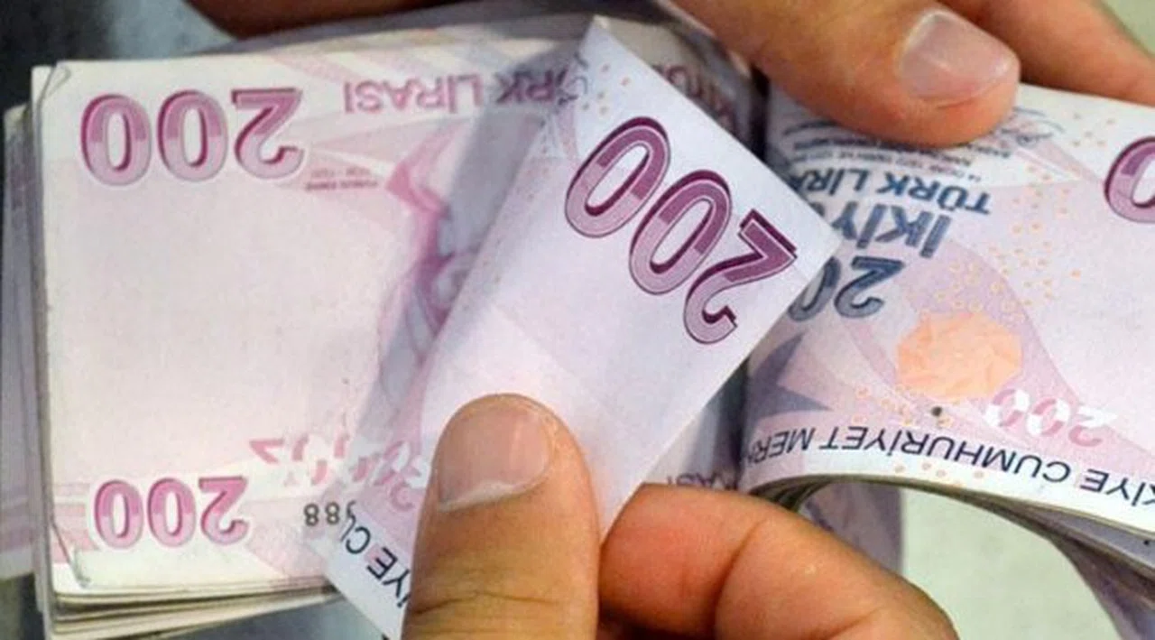 Güvenli Ödeme Sistemi uyuşmazlıklarda da kullanılacak