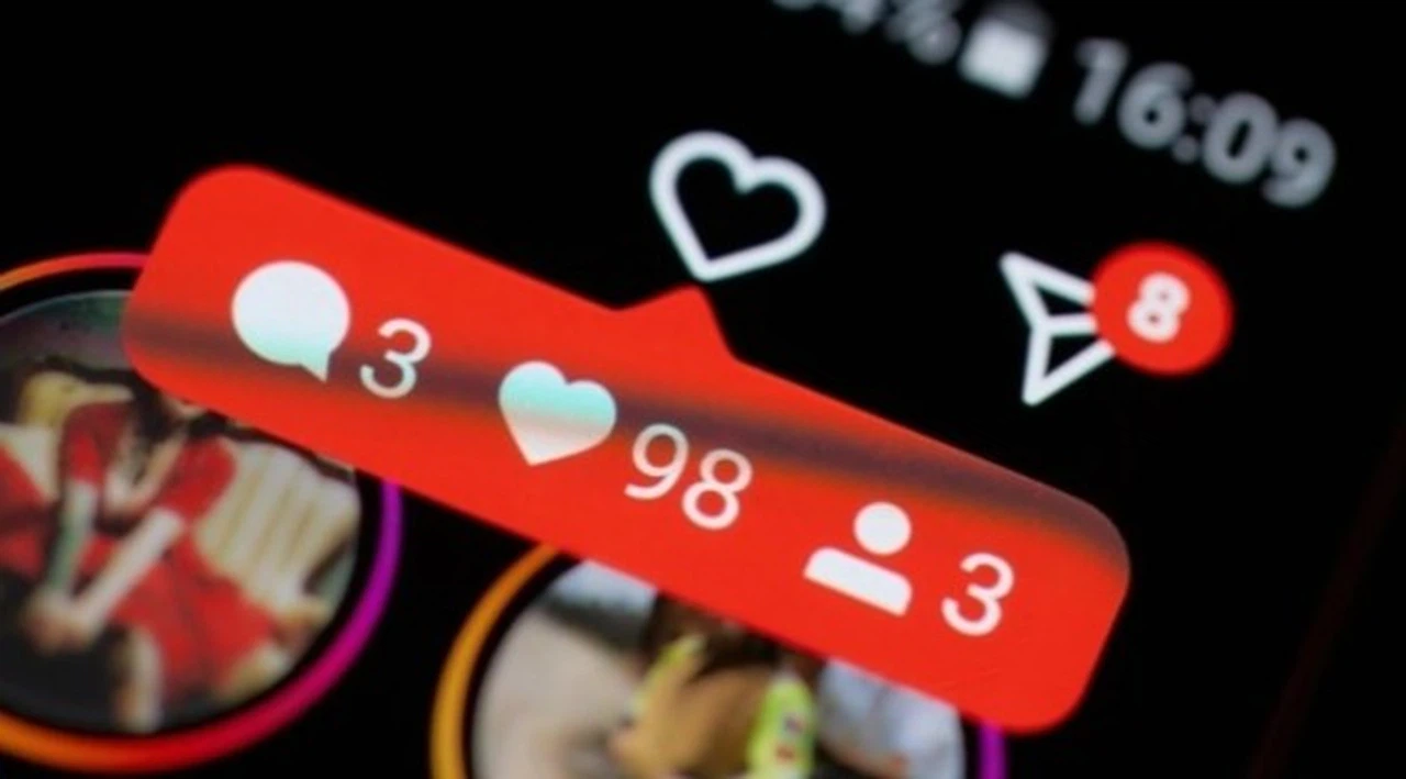 Instagram endişeler arasında yeni özelliğini duyurdu
