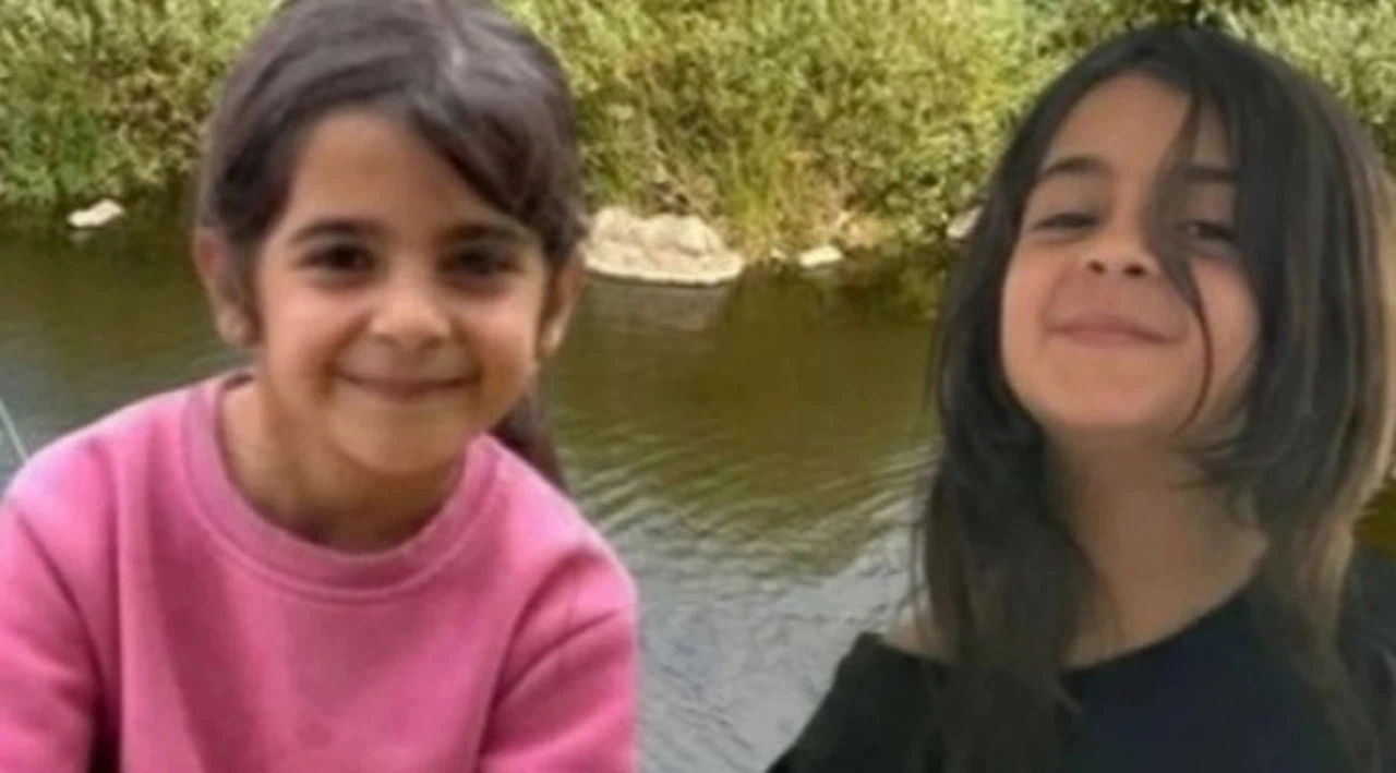 Narin Güran'ın ölüm nedeni belli oldu!