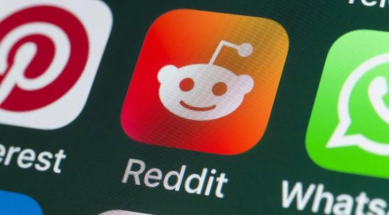 Reddit şifre değiştirme: Reddit şifresi nasıl değiştirilir? Reddit şifre değiştirme nasıl yapılır?