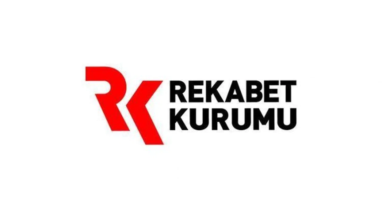 Rekabet cezalarında sınır arttı: Yeni ceza alt sınırı  241 bin 43 lira