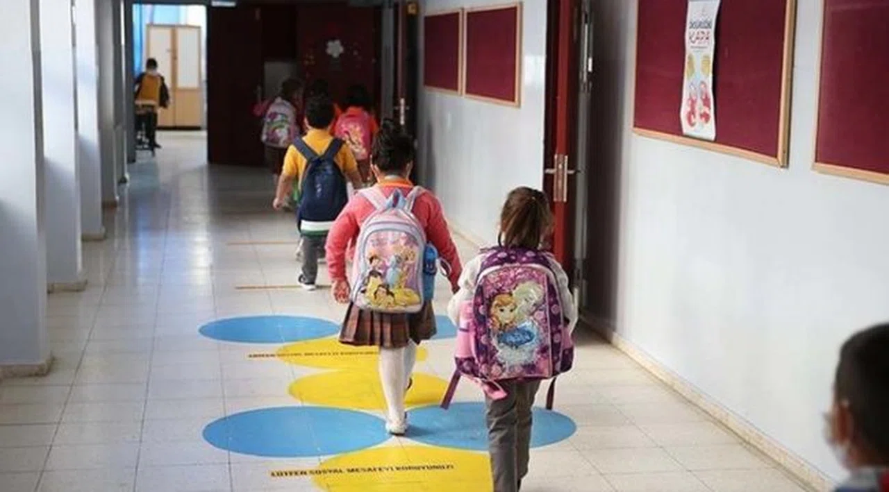 Yeni kayıt yaptıracaklar dikkat! Kontenjanlar dolup taşıyor… Fiyatlar artınca oraya yöneldiler