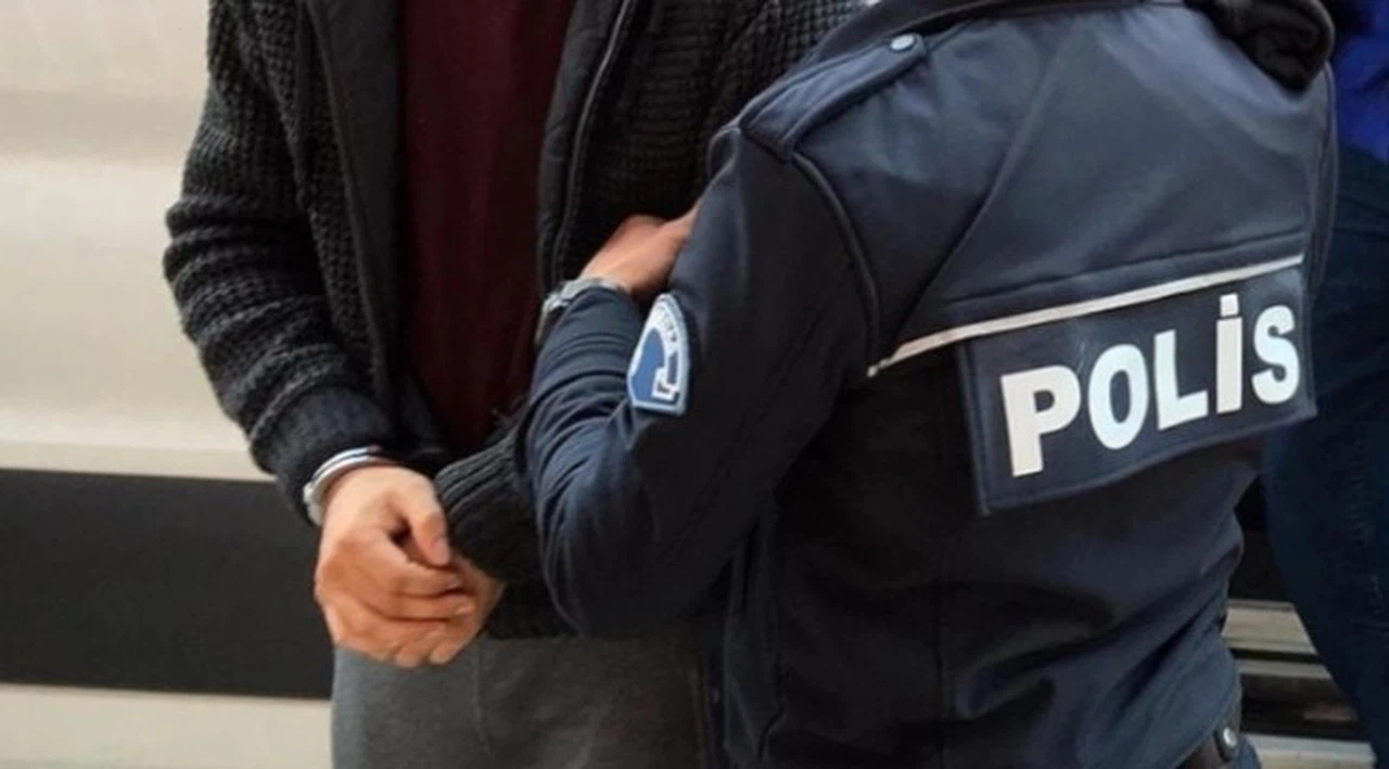 'Denetimli serbestlik' kalkıyor mu? Asgari cezaevi süresi geliyor