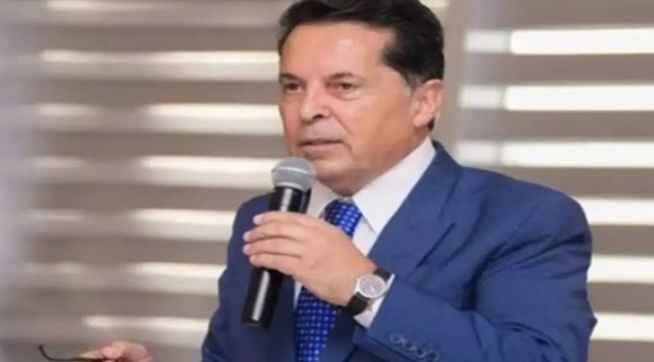 Ahmet Özer neden gözaltına alındı? Başsavcılıktan açıklama geldi