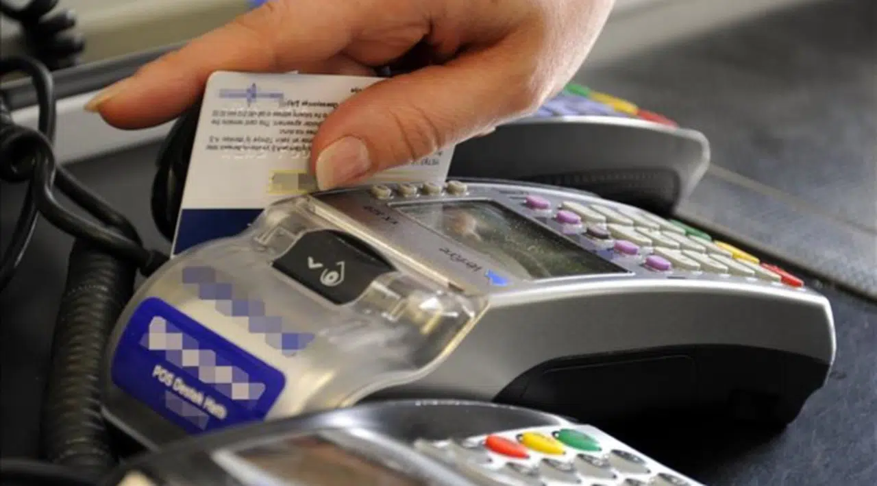 Bankalardan peş peşe mesajlar geldi... Nakit ödeme devri bitti!