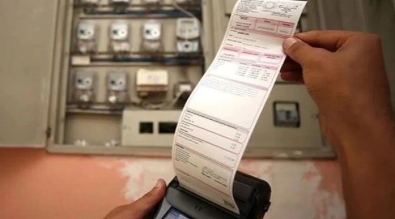 Elektrik faturalarında dev zam geliyor: O sınırı aşan 2 katını ödeyecek!