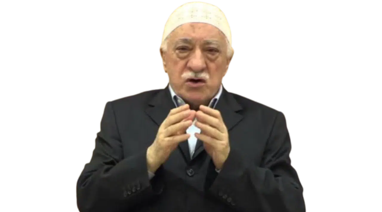 FETÖ elebaşı Fethullah Gülen'in ölümü sonrası siyasiler ne dedi? 'Kötü bilirdik'