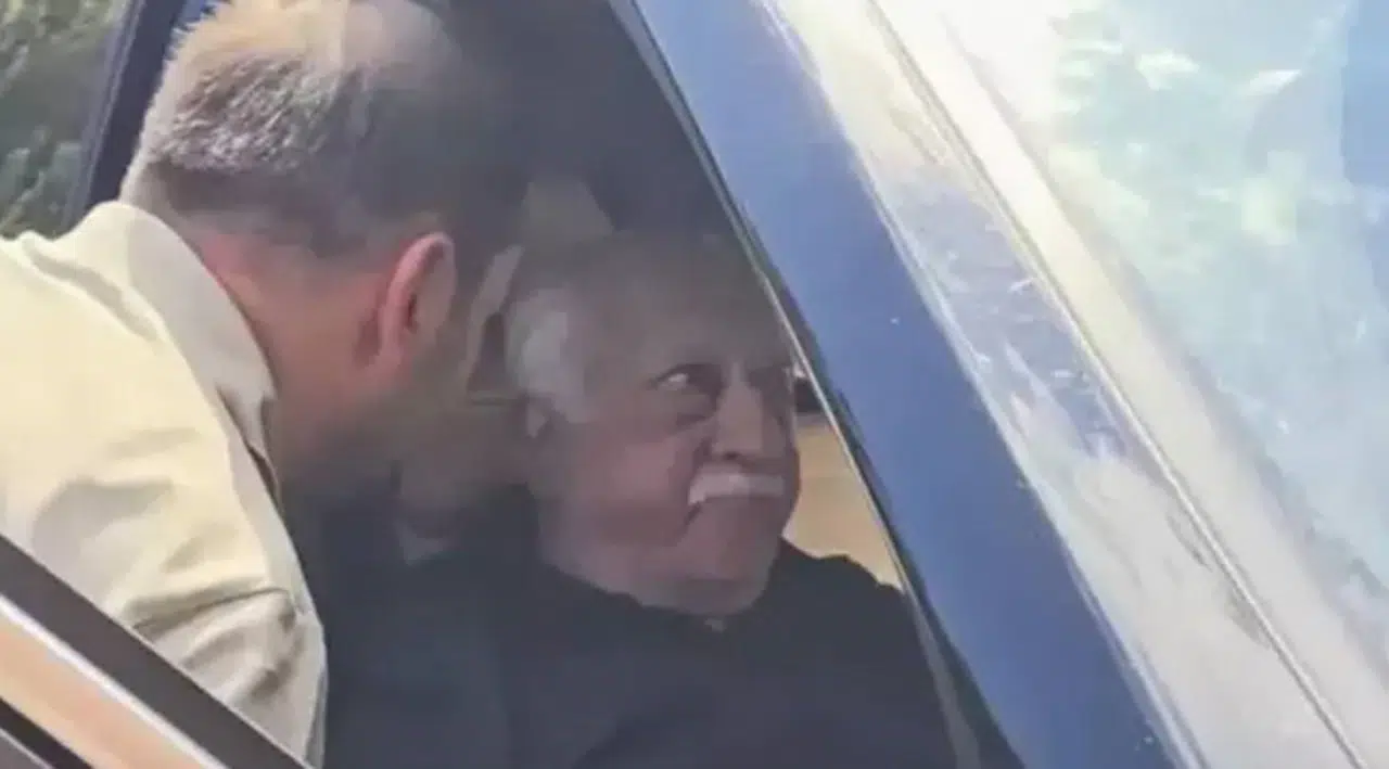 FETÖ elebaşı Gülen ile ilgili çarpıcı detay: Ergenekon kumpasının 16. yıldönümünde öldü
