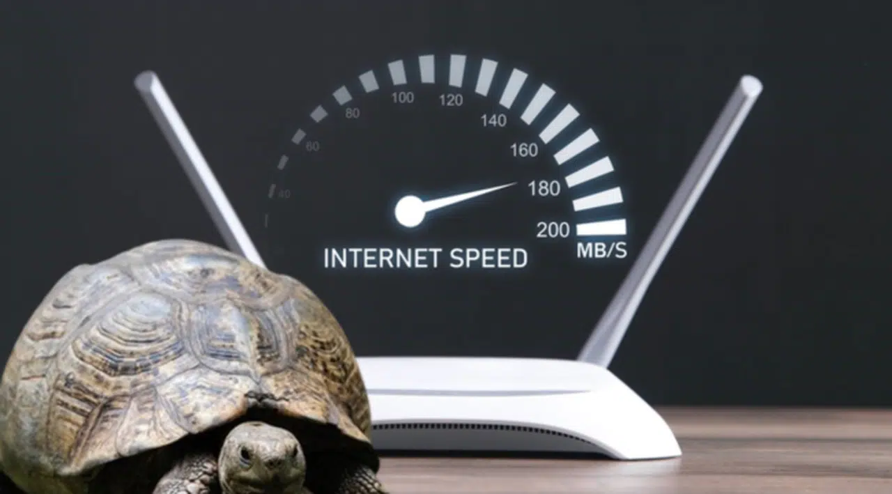 Fiyatları damacanayla karşılaştırmıştı: Türkiye hem internet hızında hem fiyatında sınıfta kaldı