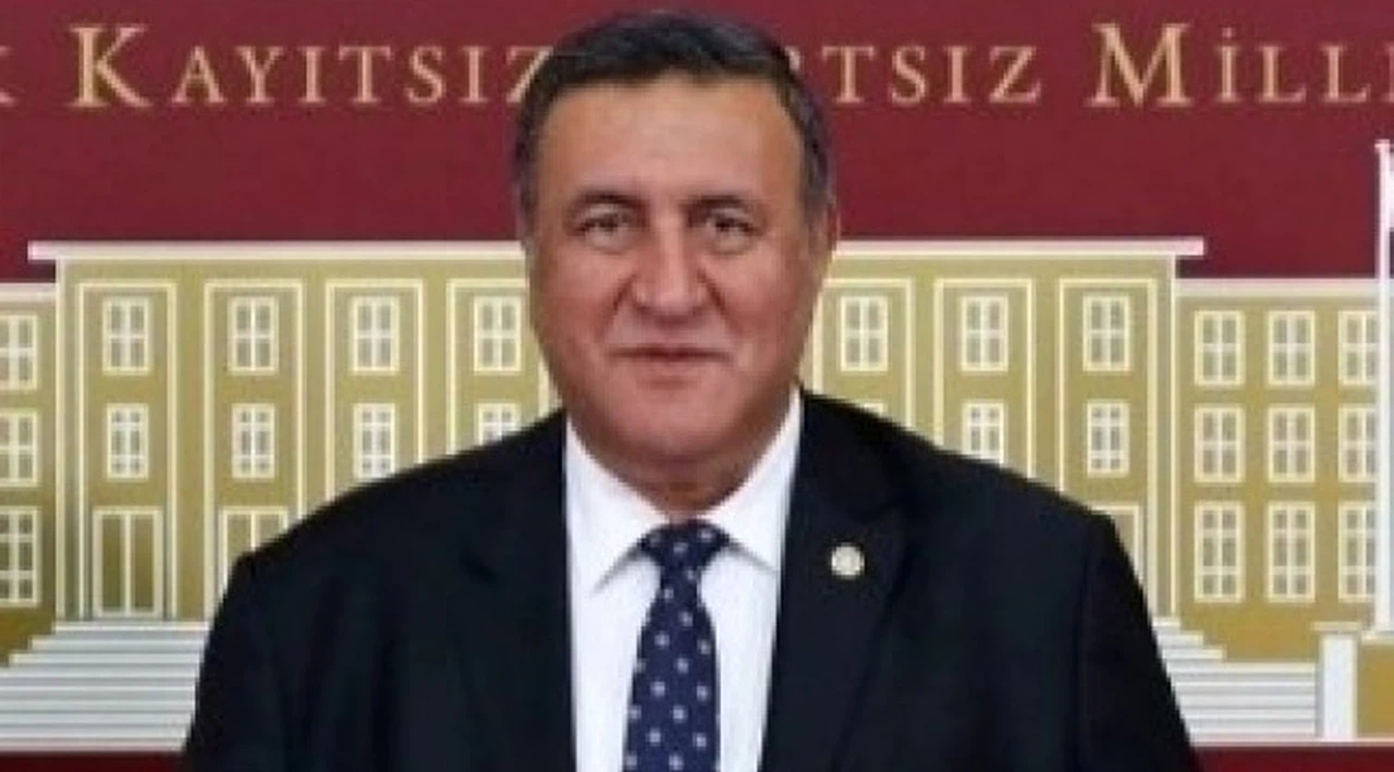 Gürer: "Sınav ücreti 2022 yılında 220 TL iken 2024 yılı için 1700 TL çıkarıldı"