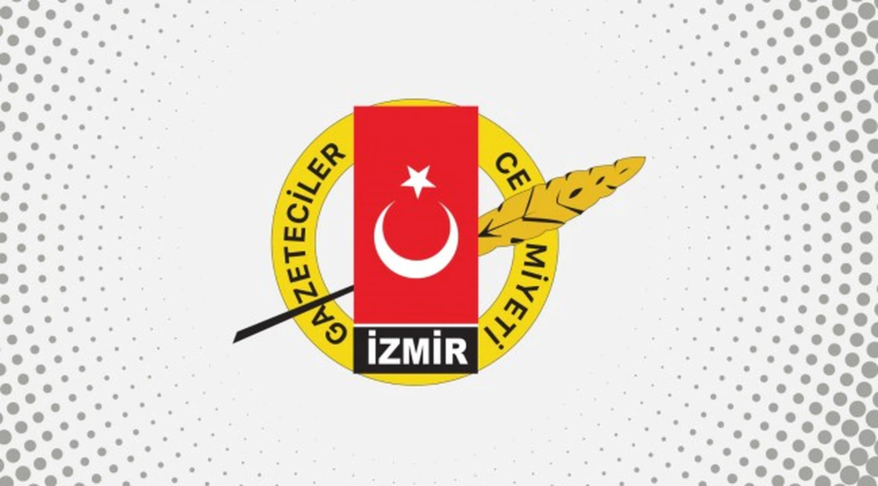 İGC’nin üyeleri belli oldu.. Başkan Gappi; "Ailemize hoşgeldiniz"