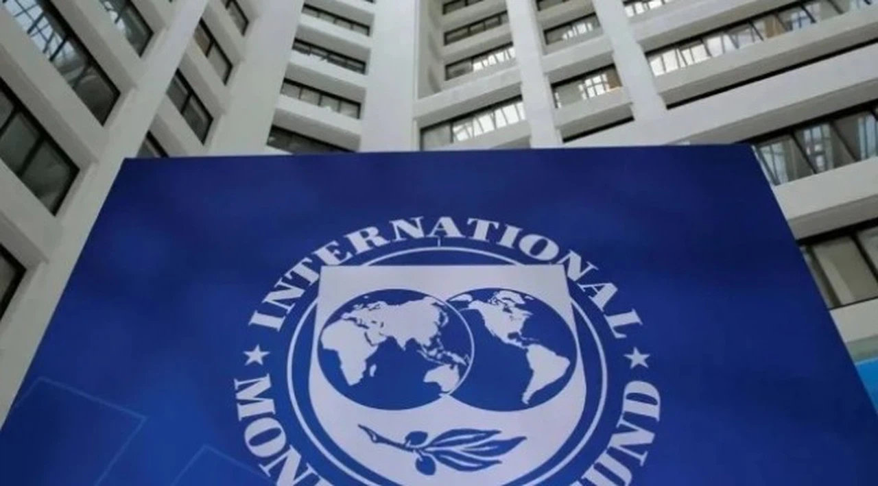 IMF'den Türkiye'ye ekonomik uyarı