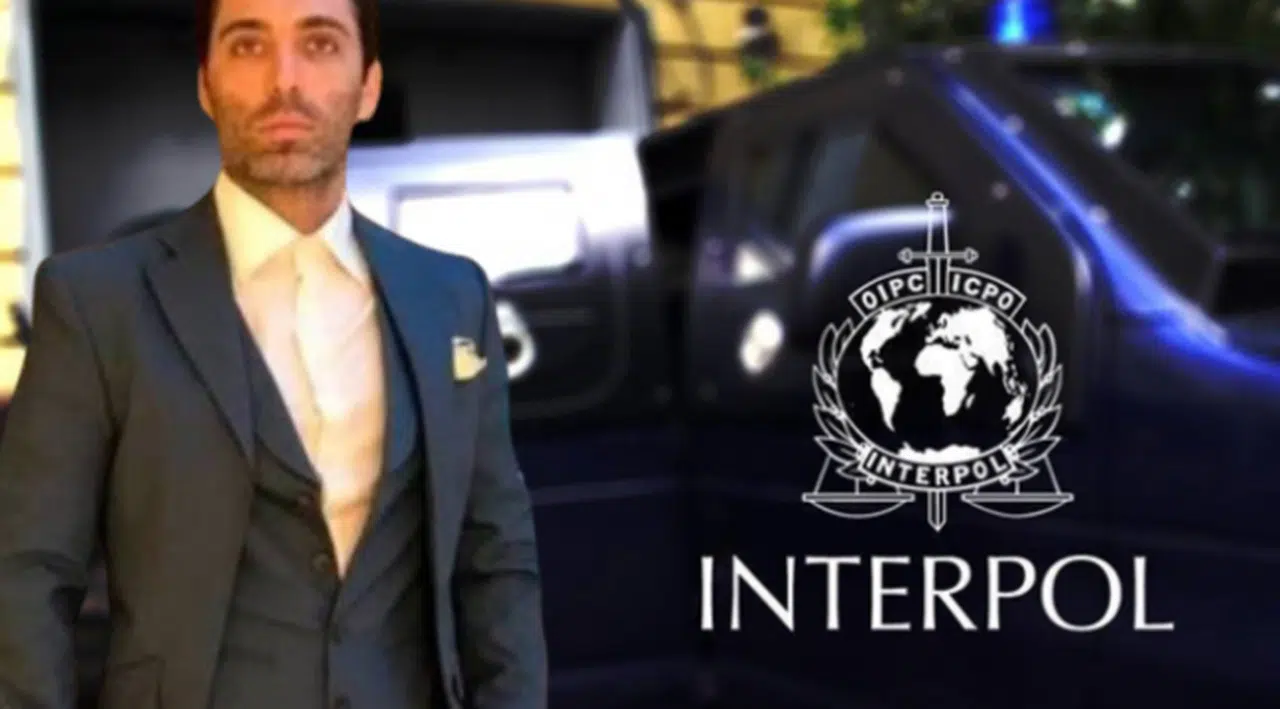 Interpol tarafından aranan organ kaçakçısı Türkiye'den çıktı: Mültecilerin organlarını satın almış