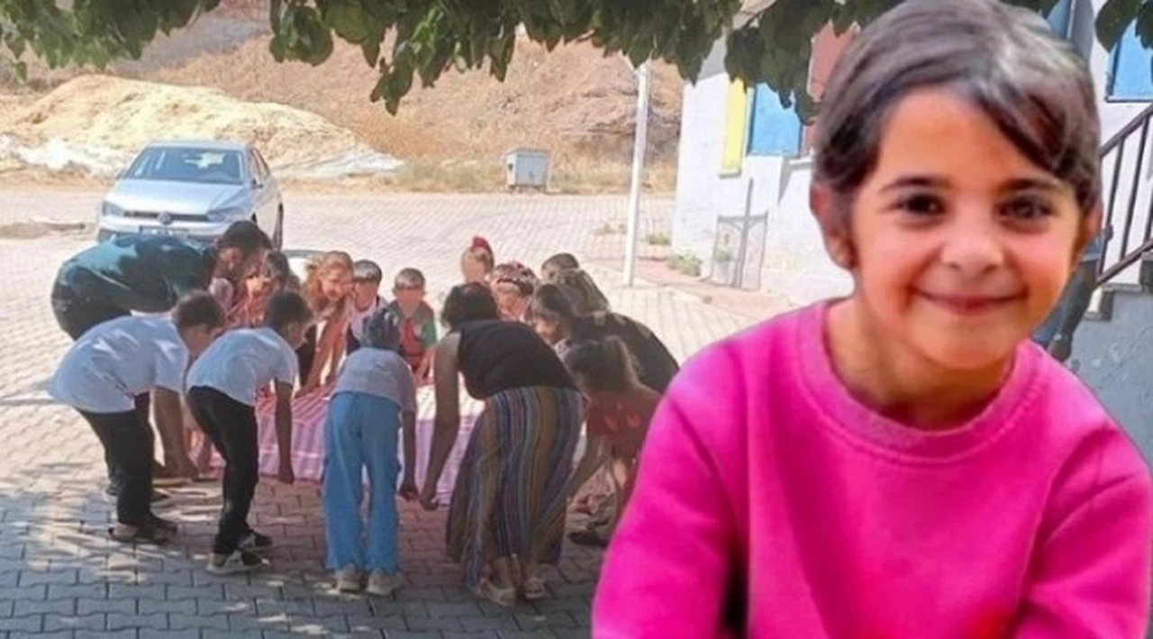 Narin Güran'ın ailesinden 414 suç duyurusu