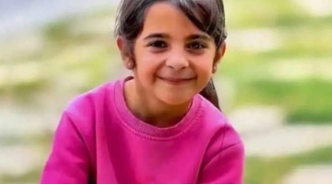 Türkiye'de bir ilk; Narin'in abisi Baran Güran'ın azlettiği Diyarbakır Barosu, davaya müşteki sıfatıyla katılacak!
