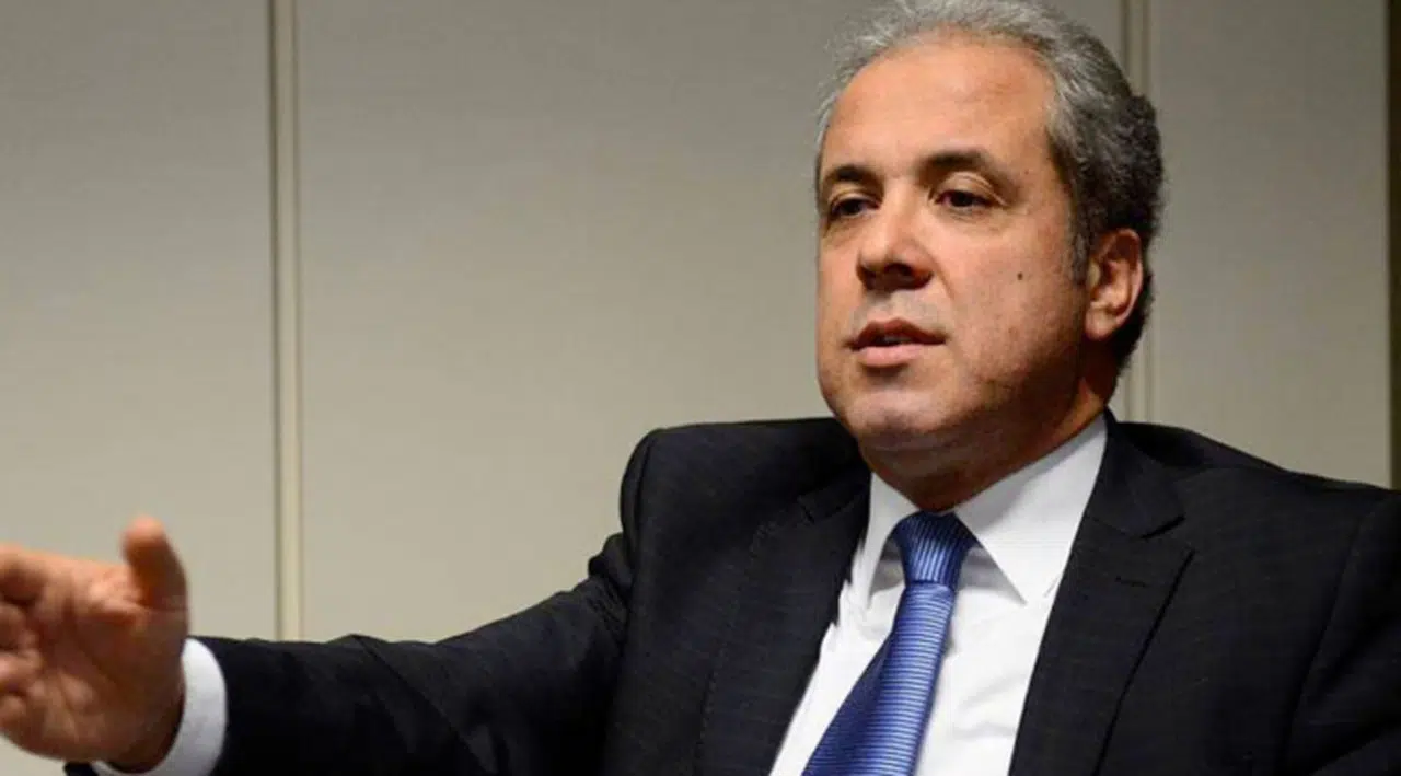 Şamil Tayyar'dan asgari ücret çıkışı
