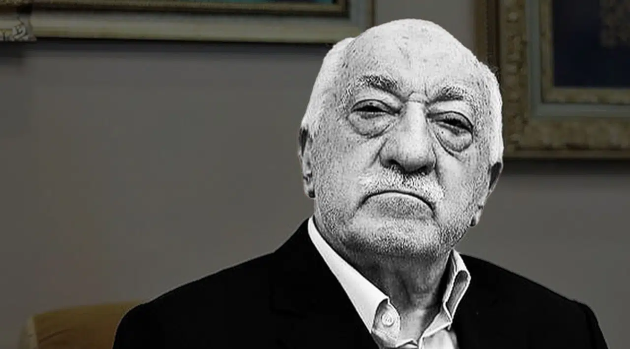 FETÖ, Türkiye'de yeniden yapılanma arayışı içinde... Yeni talimatlar iletildi: Örgütü 'Yüceler Şurası' yönetiyor