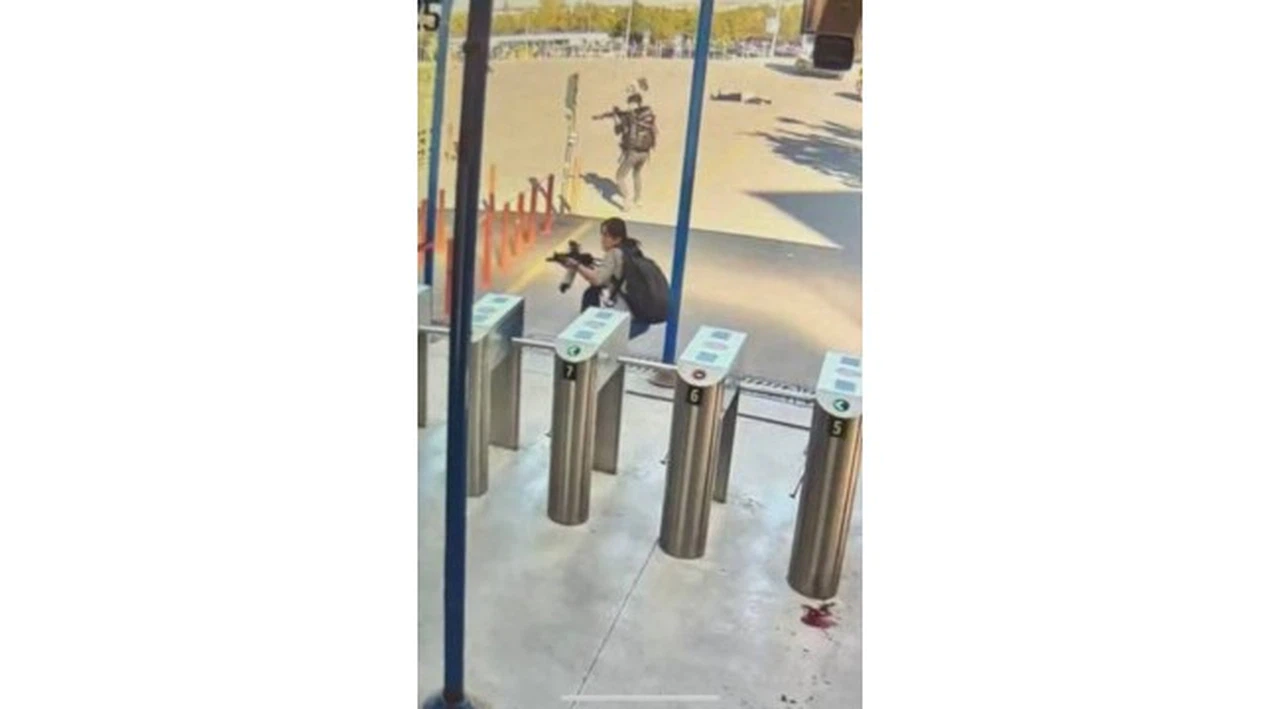 TUSAŞ saldırısında hayatını kaybedenlerin kimlikleri açıklandı