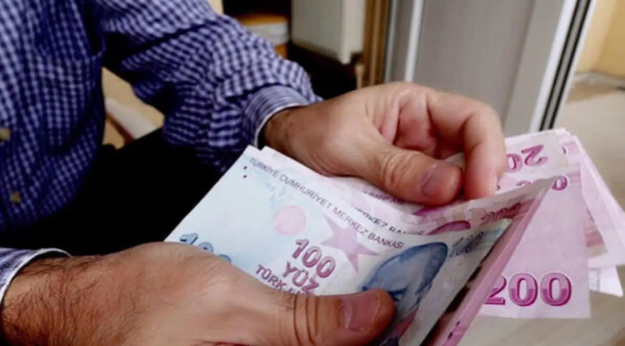 Yeni yılda kıdem tazminatı ne kadar olacak? Uzman isim açıkladı