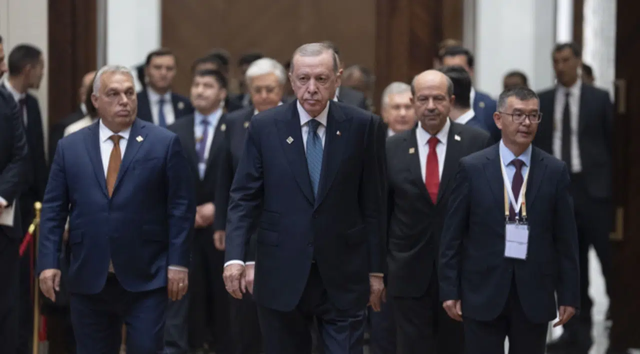 Atatürk'ün tanıttığı Harf devriminde kabul edilen 29 harfe 5 harf daha mı eklenecek?