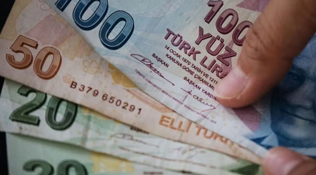 Kulis bilgileri ortaya çıktı: Asgari ücrette beklenti ne yönde?