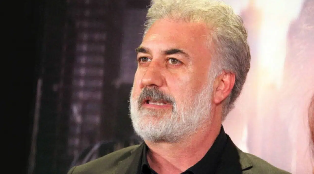 "Lale devri bitti" demişti! Tamer Karadağlı'dan yeni açıklama