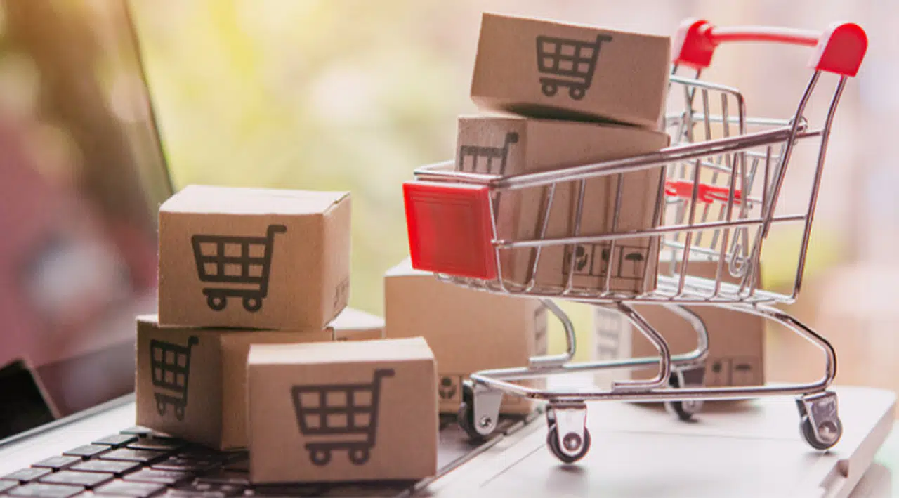 Ünlü E-Ticaret Sitesi Kapandı! Milyonlarca Lira Buhar Oldu, Binlerce Mağdur Var