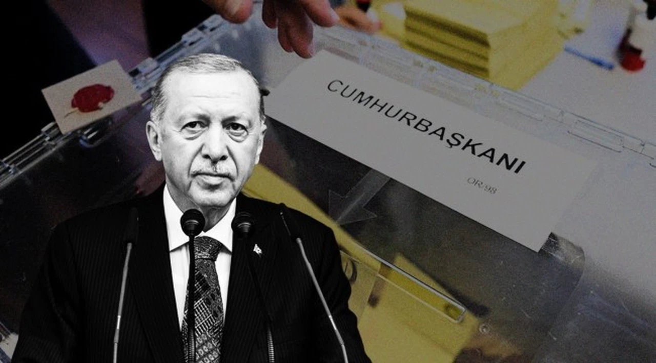 AK Parti'de konuşulan 'erken seçim' tarihi kulislerden sızdı: 'Özel'in sözleri planları bozdu'