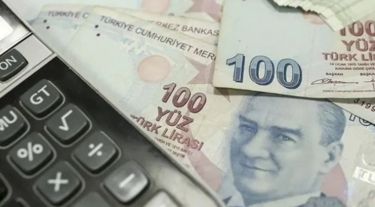 Asgari ücret için kritik tarih verildi: 'Salı veya Çarşamba...'