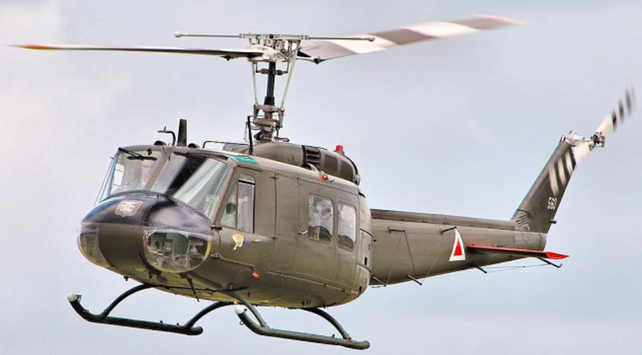 Isparta'daki helikopter kazasında kahreden ayrıntı ortaya çıktı