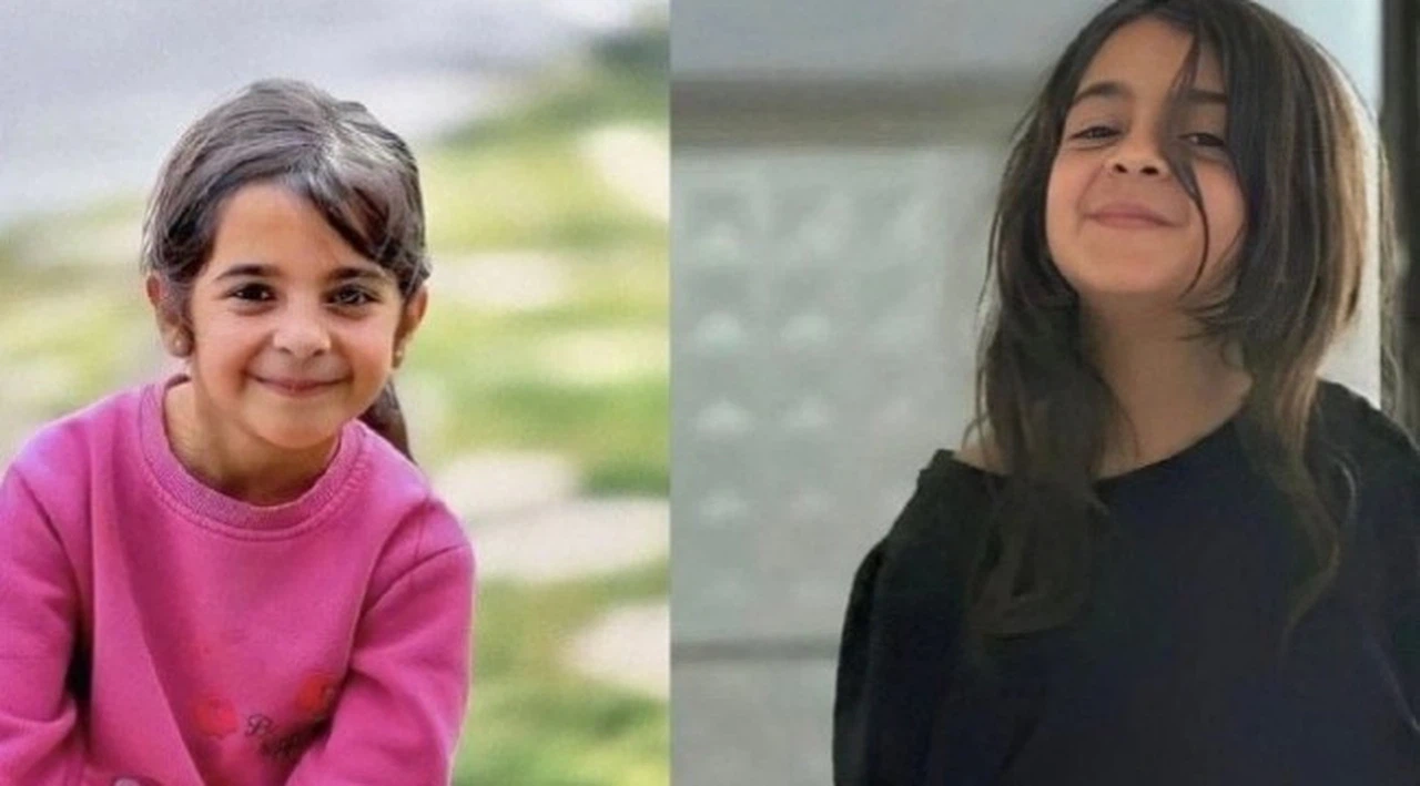 Narin Güran cinayeti davası devam ediyor: Gözler 26 Aralık'a çevrildi