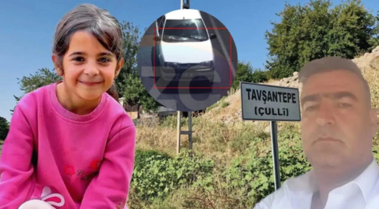 Narin Güran cinayetinde Salim Güran’ın avukatından şok iddia: '4 ayda 177 kez...'