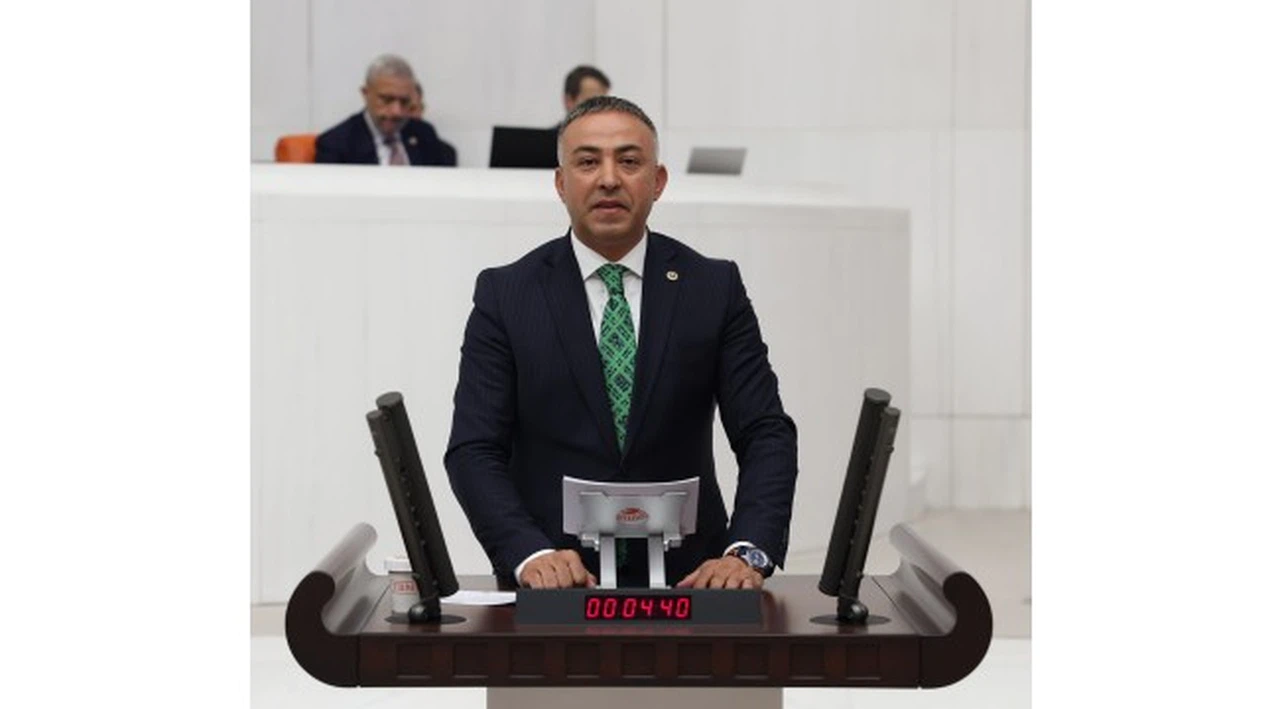 PTT’den 5 yıl üst üste zarar rekoru!