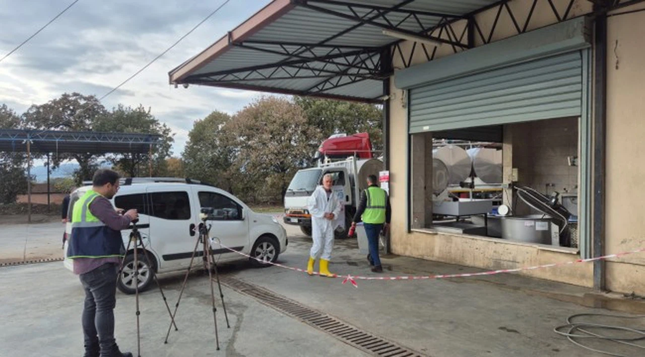 S.S. İzmir Köy Koop Birliği MYK sınavını tamamladı
