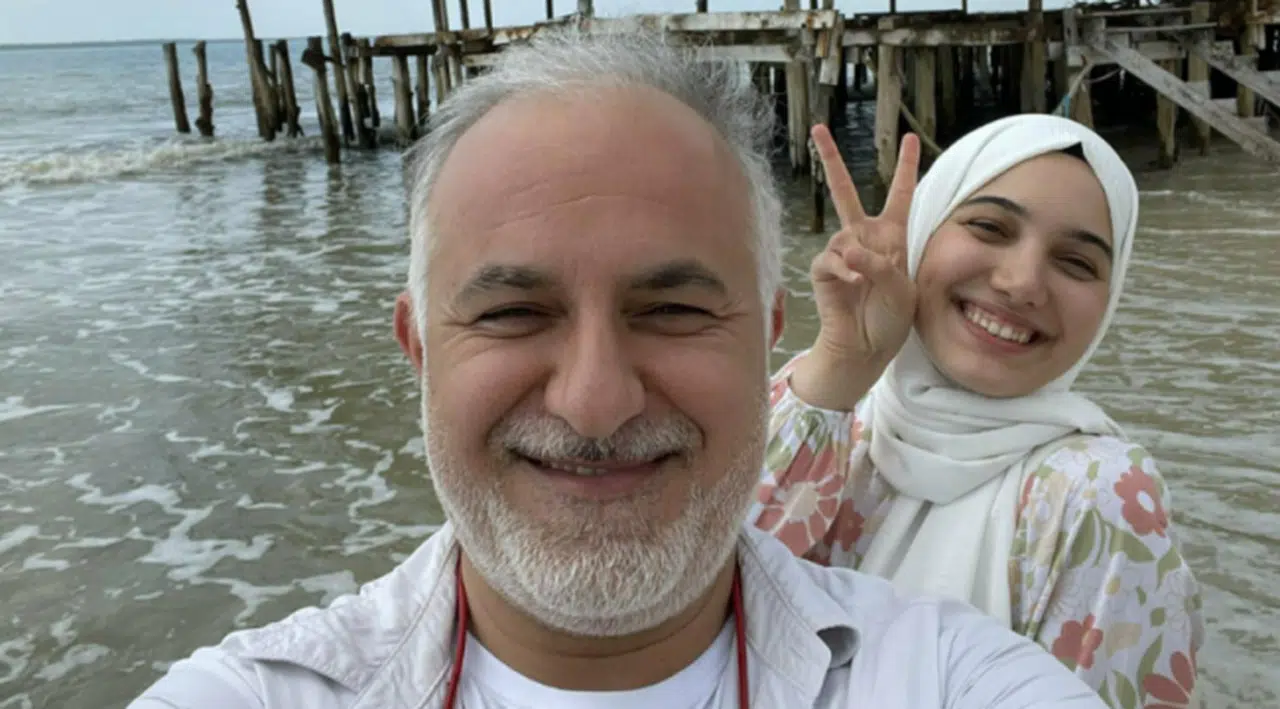 17 yaşındaki Barlasçeki hayatını kaybetmişti: Eski Kızılay Başkanı Kerem Kınık’ın kızı asli kusurlu çıktı