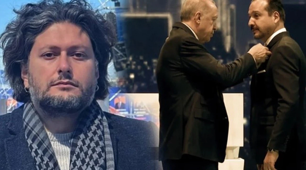 Bölükbaşı'ndan Zorlu'ya mesaj: Bundan sonra kalk dediğimizde kalkacaksın....