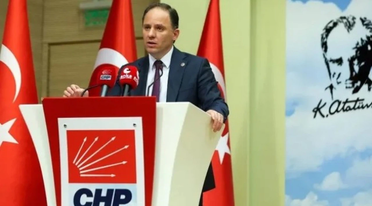 Deniz Yavuzyılmaz anlattı: Elektriğe yapılan devasa zammın altyapısı nasıl oluşturuldu?
