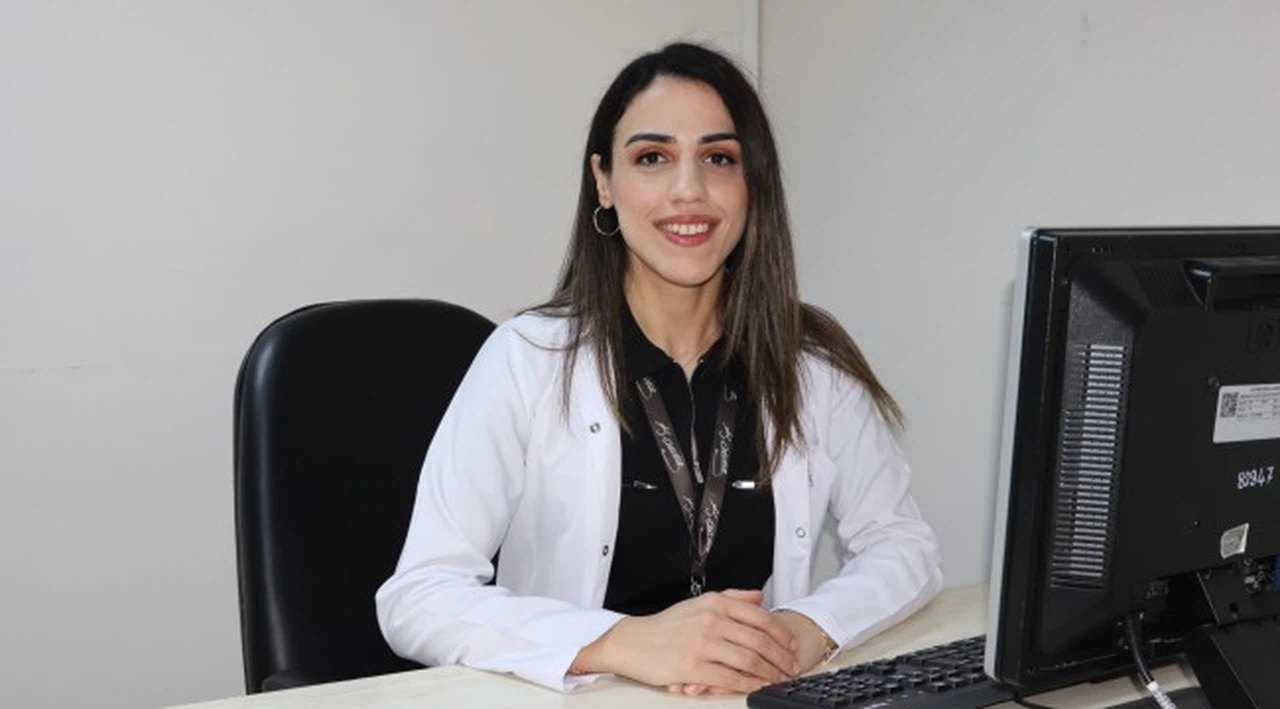 Gebelik sonrası beslenme anne ve bebek sağlığını etkiliyor