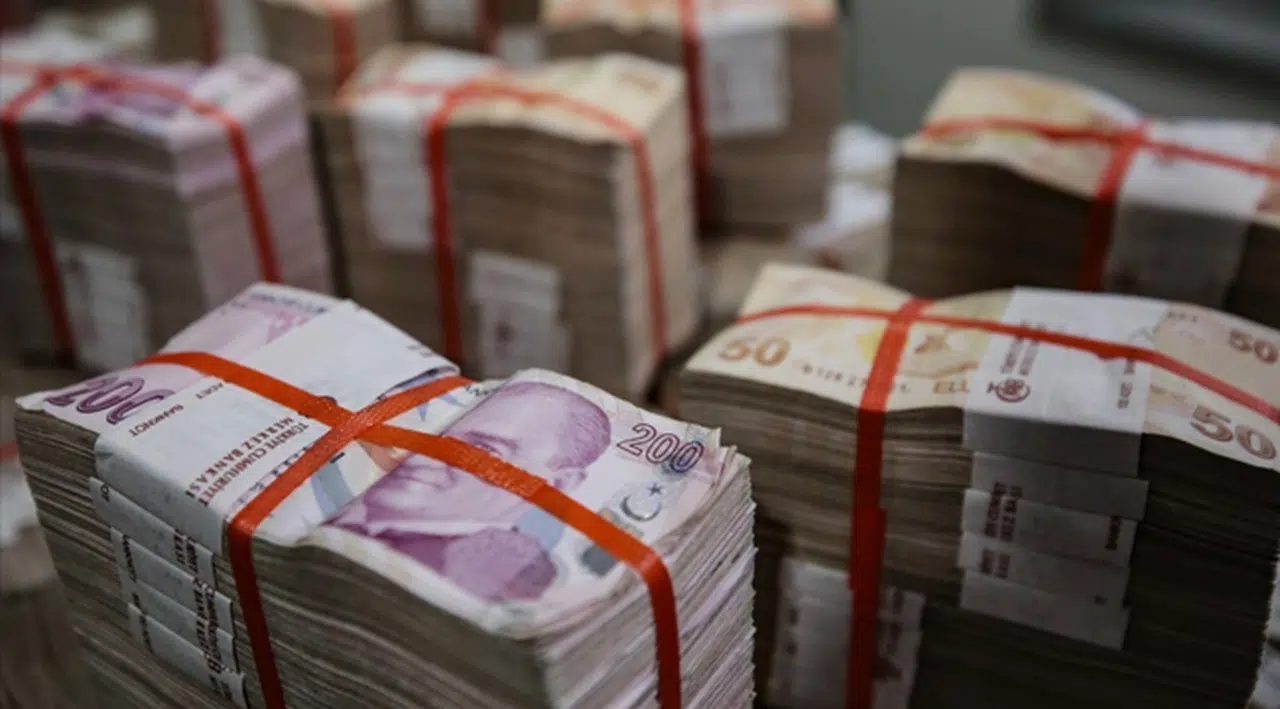 Hazine'nin yeni gelir kapısı! Kimlik sorgulamaları artık ücretli