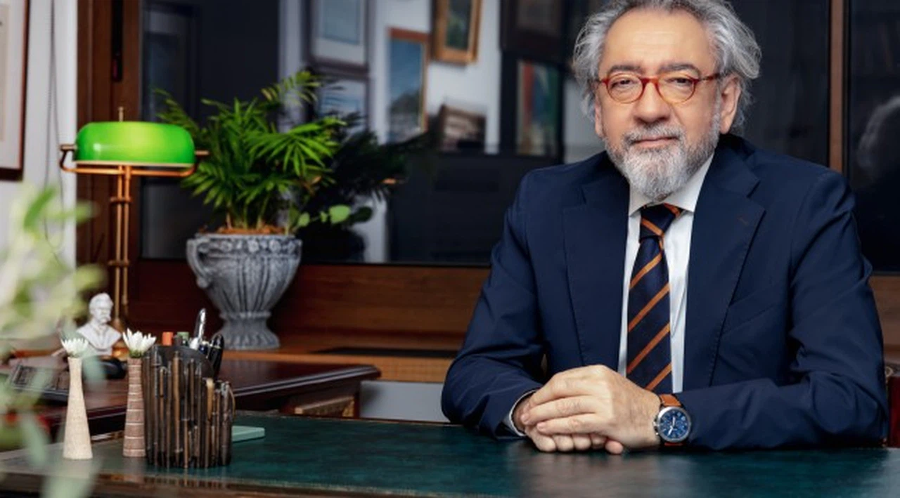 Kalın Bağırsak Kanseri Gençler İçin Alarm Veriyor