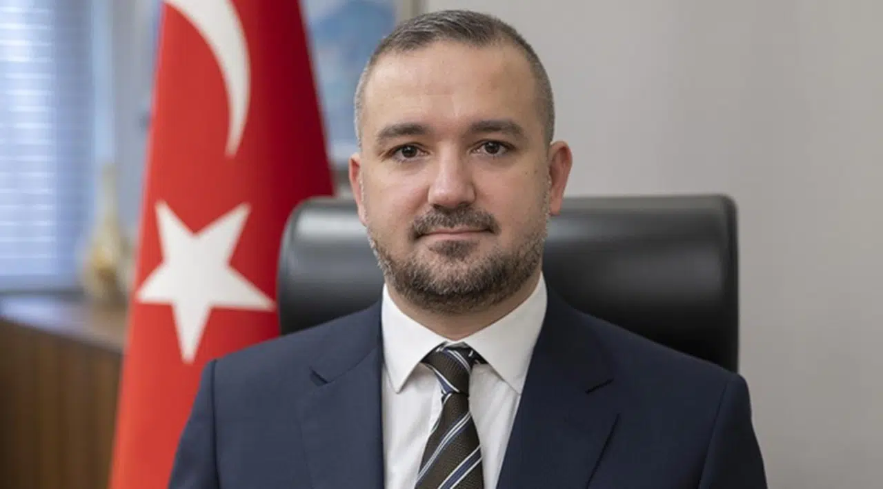 Merkez Bankası Başkanı Fatih Karahan ve yardımcılarının maaşları dudak uçuklattı