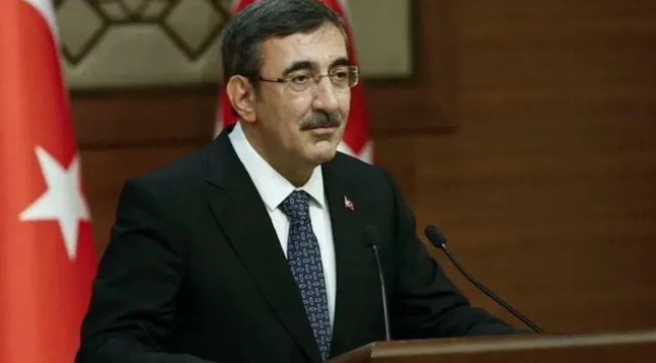 Yılmaz, 'Yıl sonuna doğru 20'li rakamları göreceğiz'