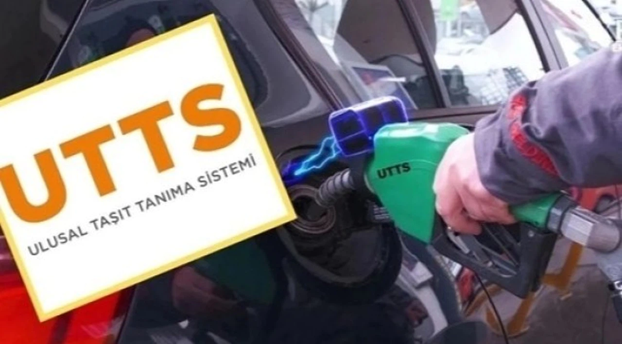 Darphaneden 'UTTS çiplerinin maliyeti 5 TL' iddialarına açıklama