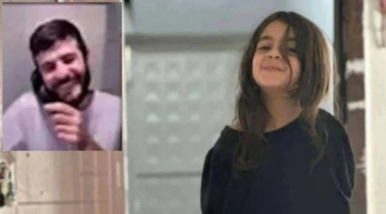 Enes Güran'ın avukatından istinaf başvurusu: Tahliye talep etti!