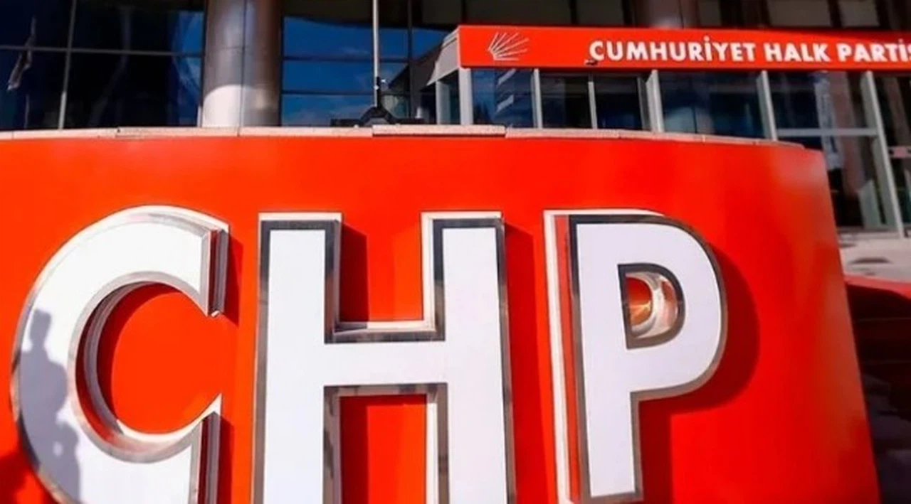 İmamoğlu'nun ardından CHP'li iki belediye başkanı hakkında gözaltı kararı!