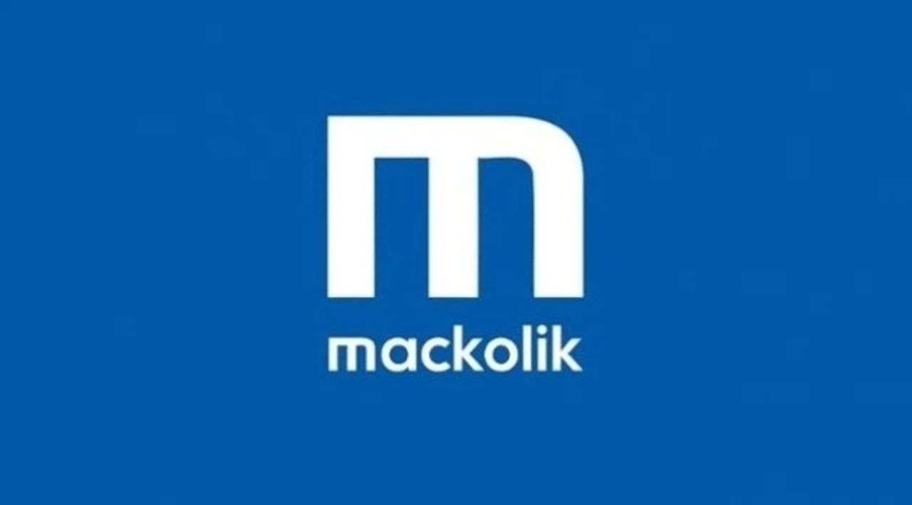 "Mackolik" hakkında rekabet soruşturması: Para cezası talep edildi